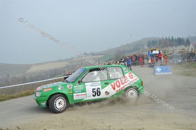 DSC_7021.JPG